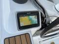 Jeanneau Sun Odyssey 349