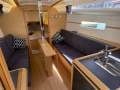 Jeanneau Sun Odyssey 349