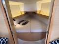 Jeanneau Sun Odyssey 349