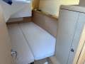 Jeanneau Sun Odyssey 349