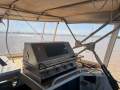 Seaquest 15m Charter Boat (+2 Optional Tenders)