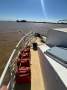 Seaquest 15m Charter Boat (+2 Optional Tenders)