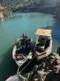 Seaquest 15m Charter Boat (+2 Optional Tenders)