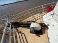 Seaquest 15m Charter Boat (+2 Optional Tenders)