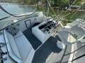Bertram 31 Flybridge Cruiser