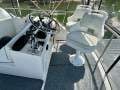 Bertram 31 Flybridge Cruiser