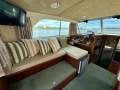 Bertram 31 Flybridge Cruiser PRE-LISTING - DETAILS SOON