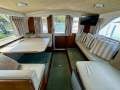 Bertram 31 Flybridge Cruiser PRE-LISTING - DETAILS SOON