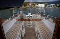Davidson 52 EXCEPTIONAL IRC CRUISER/RACER, SUPERBLY MAINTAINED