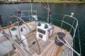 Davidson 52 EXCEPTIONAL IRC CRUISER/RACER, SUPERBLY MAINTAINED