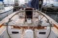 Davidson 52 EXCEPTIONAL IRC CRUISER/RACER, SUPERBLY MAINTAINED