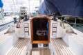 Davidson 52 EXCEPTIONAL IRC CRUISER/RACER, SUPERBLY MAINTAINED
