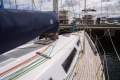 Davidson 52 EXCEPTIONAL IRC CRUISER/RACER, SUPERBLY MAINTAINED