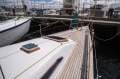 Davidson 52 EXCEPTIONAL IRC CRUISER/RACER, SUPERBLY MAINTAINED