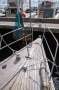 Davidson 52 EXCEPTIONAL IRC CRUISER/RACER, SUPERBLY MAINTAINED