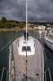 Davidson 52 EXCEPTIONAL IRC CRUISER/RACER, SUPERBLY MAINTAINED