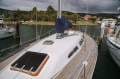 Davidson 52 EXCEPTIONAL IRC CRUISER/RACER, SUPERBLY MAINTAINED