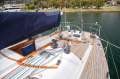 Davidson 52 EXCEPTIONAL IRC CRUISER/RACER, SUPERBLY MAINTAINED