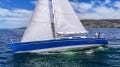 Davidson 52 EXCEPTIONAL IRC CRUISER/RACER, SUPERBLY MAINTAINED