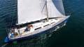 Davidson 52 EXCEPTIONAL IRC CRUISER/RACER, SUPERBLY MAINTAINED