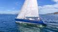 Davidson 52 EXCEPTIONAL IRC CRUISER/RACER, SUPERBLY MAINTAINED