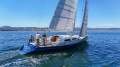Davidson 52 EXCEPTIONAL IRC CRUISER/RACER, SUPERBLY MAINTAINED