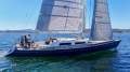 Davidson 52 EXCEPTIONAL IRC CRUISER/RACER, SUPERBLY MAINTAINED