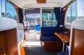 Beneteau Antares 760 SOLD BEFORE COMING TO MARKET