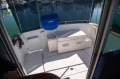 Beneteau Antares 760 SOLD BEFORE COMING TO MARKET