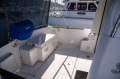 Beneteau Antares 760 SOLD BEFORE COMING TO MARKET