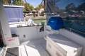 Beneteau Antares 760 SOLD BEFORE COMING TO MARKET
