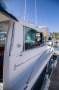 Beneteau Antares 760 SOLD BEFORE COMING TO MARKET