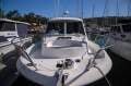 Beneteau Antares 760 SOLD BEFORE COMING TO MARKET