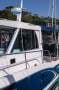 Beneteau Antares 760 SOLD BEFORE COMING TO MARKET
