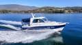 Beneteau Antares 760 SOLD BEFORE COMING TO MARKET