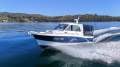 Beneteau Antares 760 SOLD BEFORE COMING TO MARKET