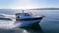 Beneteau Antares 760 SOLD BEFORE COMING TO MARKET