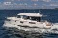 Beneteau Swift Trawler 41