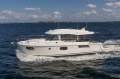 Beneteau Swift Trawler 41