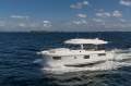 Beneteau Swift Trawler 41