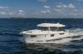 Beneteau Swift Trawler 41
