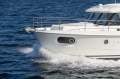 Beneteau Swift Trawler 41