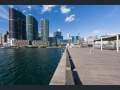 Sydney CBD Berth For Sale