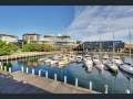Sydney CBD Berth For Sale