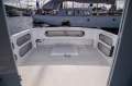 Penguin TP29 PROFESSIONAL CUSTOM REBUILD, VIRTUALLY NEW BOAT!