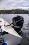 Penguin TP29 PROFESSIONAL CUSTOM REBUILD, VIRTUALLY NEW BOAT!