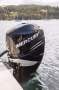 Penguin TP29 PROFESSIONAL CUSTOM REBUILD, VIRTUALLY NEW BOAT!