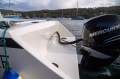 Penguin TP29 PROFESSIONAL CUSTOM REBUILD, VIRTUALLY NEW BOAT!