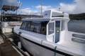 Penguin TP29 PROFESSIONAL CUSTOM REBUILD, VIRTUALLY NEW BOAT!