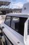 Penguin TP29 PROFESSIONAL CUSTOM REBUILD, VIRTUALLY NEW BOAT!